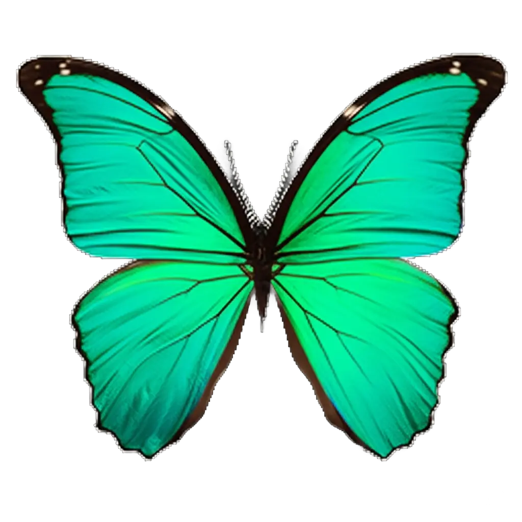 Trellis 3D Logo